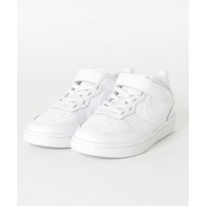 スニーカー ナイキ Nike ナイキ コートバーロウlow2 Ps Bq5451 最安値 価格比較 Yahoo ショッピング 口コミ 評判からも探せる