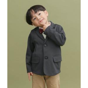 POLO RALPH LAUREN（ポロ・ラルフローレン） 【並行輸入品】ポロ
