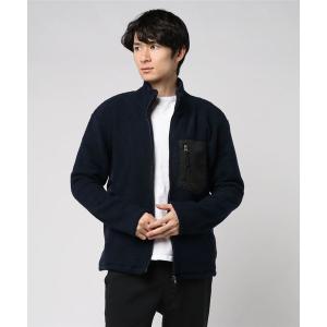 C.E（シーイー） ブルゾン アウター 「C.E / シーイー」cavempt