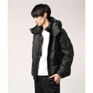 純正 重なる 致死 ゾゾタウン アウター メンズ Cesbenin Org