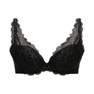 ブラ 天使のブラ スリムライン502 ブラジャーTR502 WHU2