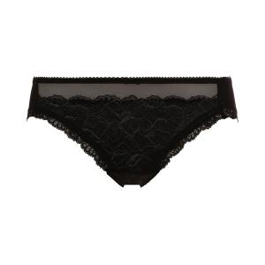 ショーツ レディース 天使のブラ スリムライン502 レギュラーショーツTR502 Hikini
