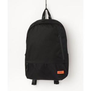リュック 【UNIVERSAL OVERALL/ユニバーサルオーバーオール】UVO11 ポケットリュック