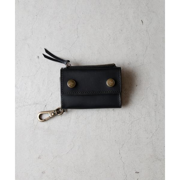 財布 Wallet with key case ウォレット キーケース メンズ レディース