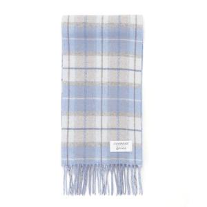 レディースマフラー 財布 ファッション小物 ファッション 通販 Yahoo ショッピング