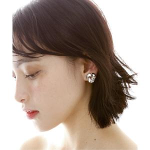 tanakadaisuke（タナカダイスケ） ヘアクリップ 「tanakadaisuke