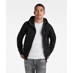 MCワークス EXTRA COOL HOODIE : shopooo by GMO - 通販 - Yahoo