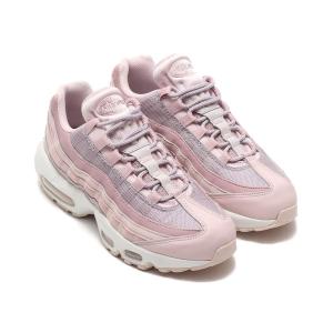 ナイキエアマックス95 レディースシューズ の商品一覧 ファッション 通販 Yahoo ショッピング