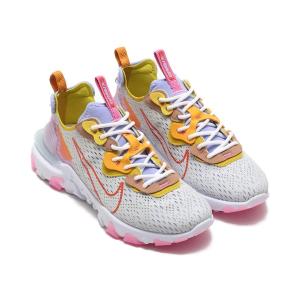 スニーカー Nike ナイキ ウィメンズ リアクト ビジョン Nike W Nsw React Vision Ci7523 003 Sp 最安値 価格比較 Yahoo ショッピング 口コミ 評判からも探せる