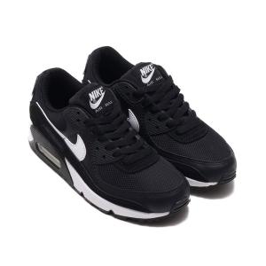 スニーカー NIKE ナイキ エア マックス 90 /W AIR MAX 90 cq2560-001【SP】