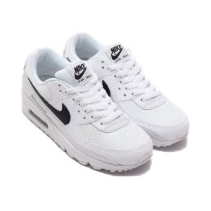 スニーカー NIKE ナイキ エア マックス 90 /W AIR MAX 90 cq2560-101【SP】