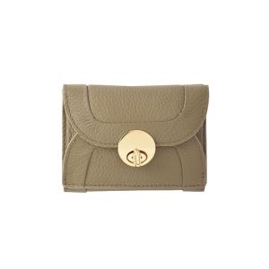 財布 Hashibami New Roundform Mini Wallet レディース メンズ