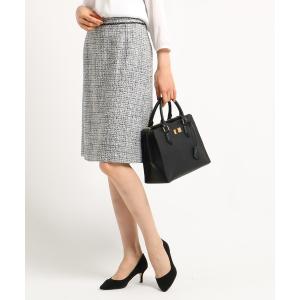 ピンクツイードスーツ ファッション の商品一覧 通販 Yahoo ショッピング