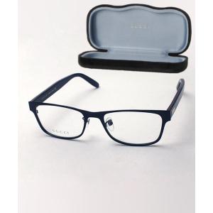 BALENCIAGA（バレンシアガ） 伊達メガネ メガネ 眼鏡 「BALENCIAGA
