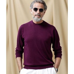 武装解除 アジテーション ワーディアンケース Zozo メンズ ニット Bridal Hearts Com