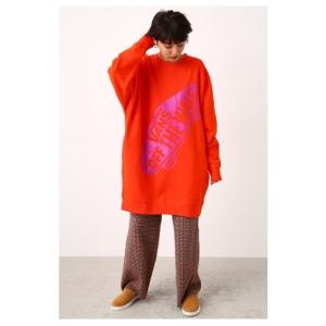 Vans ワンピースの商品一覧 通販 Yahoo ショッピング