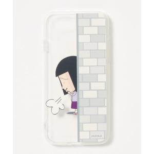 忍たま乱太郎スマホケース アメコミ風【四年生】 : 河島製作所 Yahoo