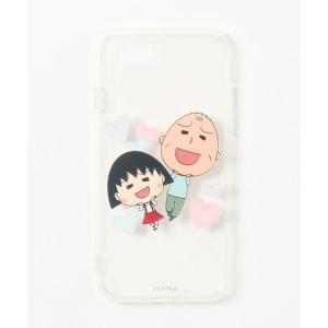 MOWALOLA（モワローラ） スマホケース GRAFFITI IPHONE CASE 15pro