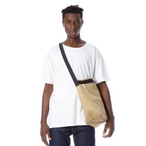 patagonia（パタゴニア） クリティカル マス バッグ(patagonia