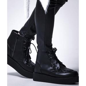 THE NORTH FACE（ザ ノースフェイス） ブーツ メンズ レディース