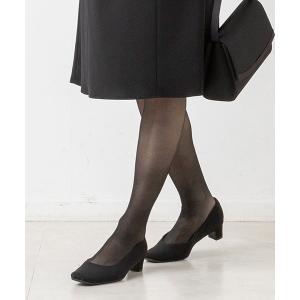 布製 フォーマルシューズの商品一覧 通販 Yahoo ショッピング