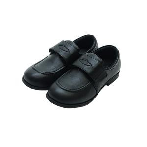 ローファー マジックローファーシューズ