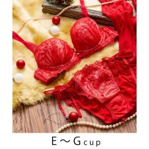 ブラ  エレガントコレクション単品ブラジャーEFGカップ