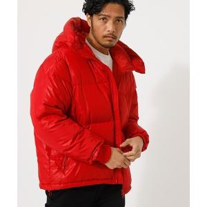 Azulダウンジャケット メンズファッション の商品一覧 ファッション 通販 Yahoo ショッピング