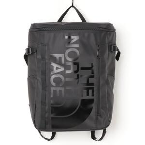 The North Face Fuse Boxの商品一覧 通販 Yahoo ショッピング