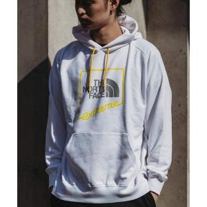 パーカー The North Face ザノースフェイス エクストリーム フーディー Extreme Hoodie Nt131 最安値 価格比較 Yahoo ショッピング 口コミ 評判からも探せる