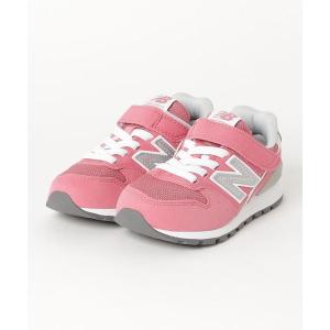降ろす 磁石 輝く Zozotown ニューバランス キッズ Akebono G Com