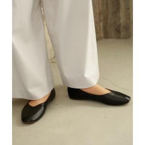 Niko And レディースシューズの商品一覧 ファッション 通販 Yahoo ショッピング