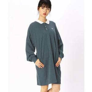 179 Wg ワンピースの商品一覧 通販 Yahoo ショッピング