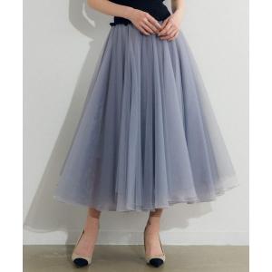 La Belle Etude レディースファッションの商品一覧 ファッション 通販 Yahoo ショッピング