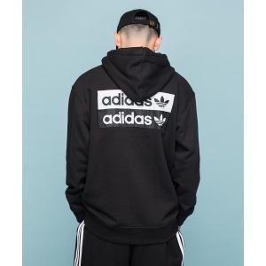 アディダス パーカーのランキングtop100 人気売れ筋ランキング Yahoo ショッピング