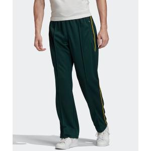 パンツ トラックパンツ（ジャージ）[TRACK PANTS] アディダスオリジナルス