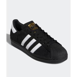 スニーカー スーパースター