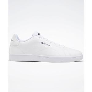 メンズ スニーカー リーボック ロイヤル コンプリート クリーン 2.0 「Reebok Royal Complete Clean 2.0 Shoes