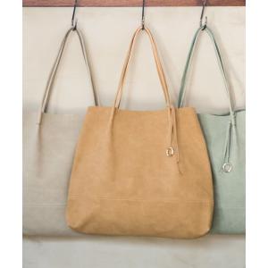 トートバッグ バッグ アーバンキャリートートBAG/868121