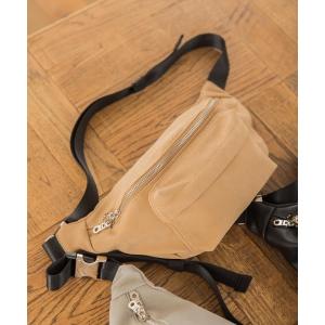 グローバルワーク バッグ メンズバッグ の商品一覧 ファッション 通販 Yahoo ショッピング