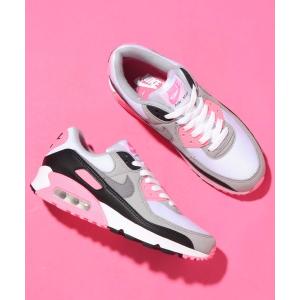 ナイキ エアマックス メンズのランキングtop100 人気売れ筋ランキング Yahoo ショッピング