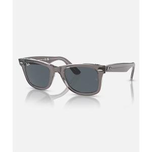 Ray-Ban（レイバン） サングラス サングラス JUSTIN(偏光レンズ・JP