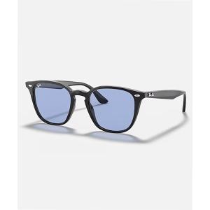 Ray-Ban（レイバン） サングラス サングラス 4439D 0RB4439D710/87