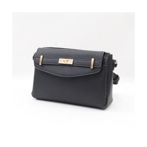 ショルダーバッグ バッグ ベルト金具ショルダーバッグ