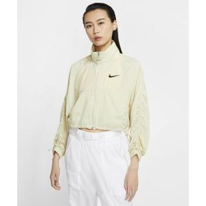 自治 お金 うぬぼれ ナイキ ウーブン ジャケット Zozo Fitzgeraldscholarship Org