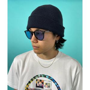 サングラス Ray-Ban/レイバン サングラス HIGHSTREET 紫外線対策 UV対策 0RB4259F メンズ レディース