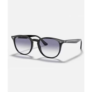 Ray-Ban（レイバン） サングラス サングラス RB4461D 紫外線対策 UV