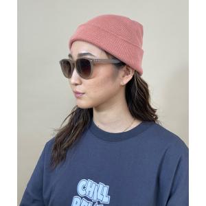 Ray-Ban（レイバン） サングラス メンズ レディース : ZOZOTOWN Yahoo