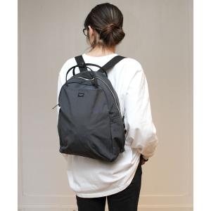 デイバック リュック STANDARD SUPPLY / スタンダードサプライ　ワラビー WALLABY レディース メンズ