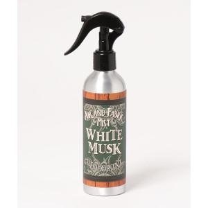 ルームフレグランス ラフラルームフレグランススプレー AIR AND FABRIC MIST